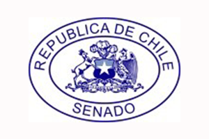 Constructora Ferro