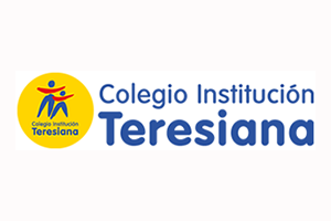 Constructora Ferro